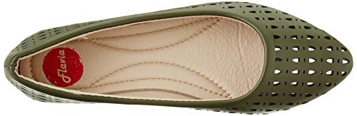 Image of Flavia Women's Ballet Flats