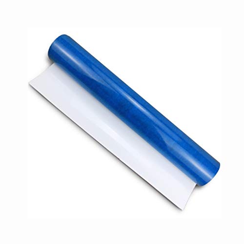 Preisvergleich Produktbild Office-Magnetweichwhiteboard, Composite Gummi Material, glattes Schreiben, mit Klebstoff, Mobil Whiteboard, Glas Dry Erase Board, Magneten Ultra-White Board for Wand, magnetischen Kühlschrank Dry Eras