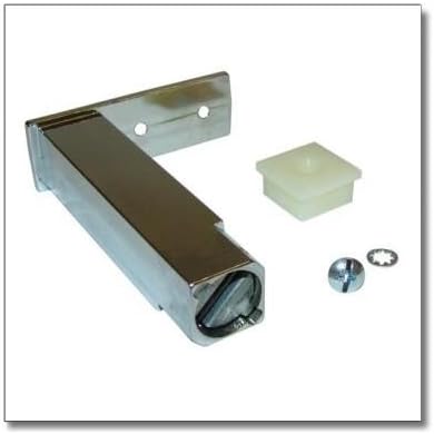 Kason Concealed Cartridge Hinge 11556000005