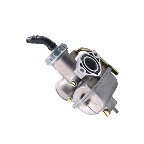 Carburateur PZ16 PZ22 pour moto 50cc à 125cc et VTT 4 temps