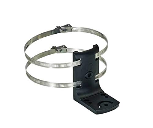 Raytec VUB-Pole Mount Bracket