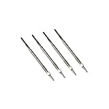 Car Glow Plugs for Skoda for Superb II 2009 2010 2011 2012 2013 2014 2015 Heater Glow Plugs Set
