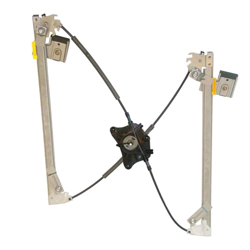 Mécanisme de porte avant droite Mercedes Classe B 5 portes 2005-2008