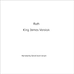 Cover of Ruth