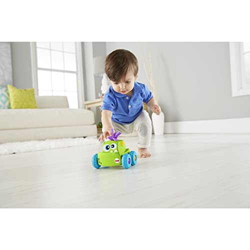 Comparativas de Coche juguete bebe del mes. 26 Imagen adicional