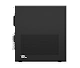 HP OMEN 16L Gaming Desktop | AMD Ryzen 5 | 16GB DDR5-SDRAM | NVIDIA GeForce RTX 5060 Ti | Tower PC | Windows 11 Home | TG03-0013sa - Image 13