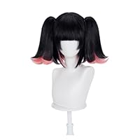 Amazon.co.jp: 【Azuiblc】ゼンゼロ イドリー コスプレ ウィッグ 金髪