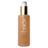 KORA Organics Noni Glow Body Oil, Nourish and Smooth Skin, Certified Organic, Cruelty Free, 3.38 oz - Body Oils for Women