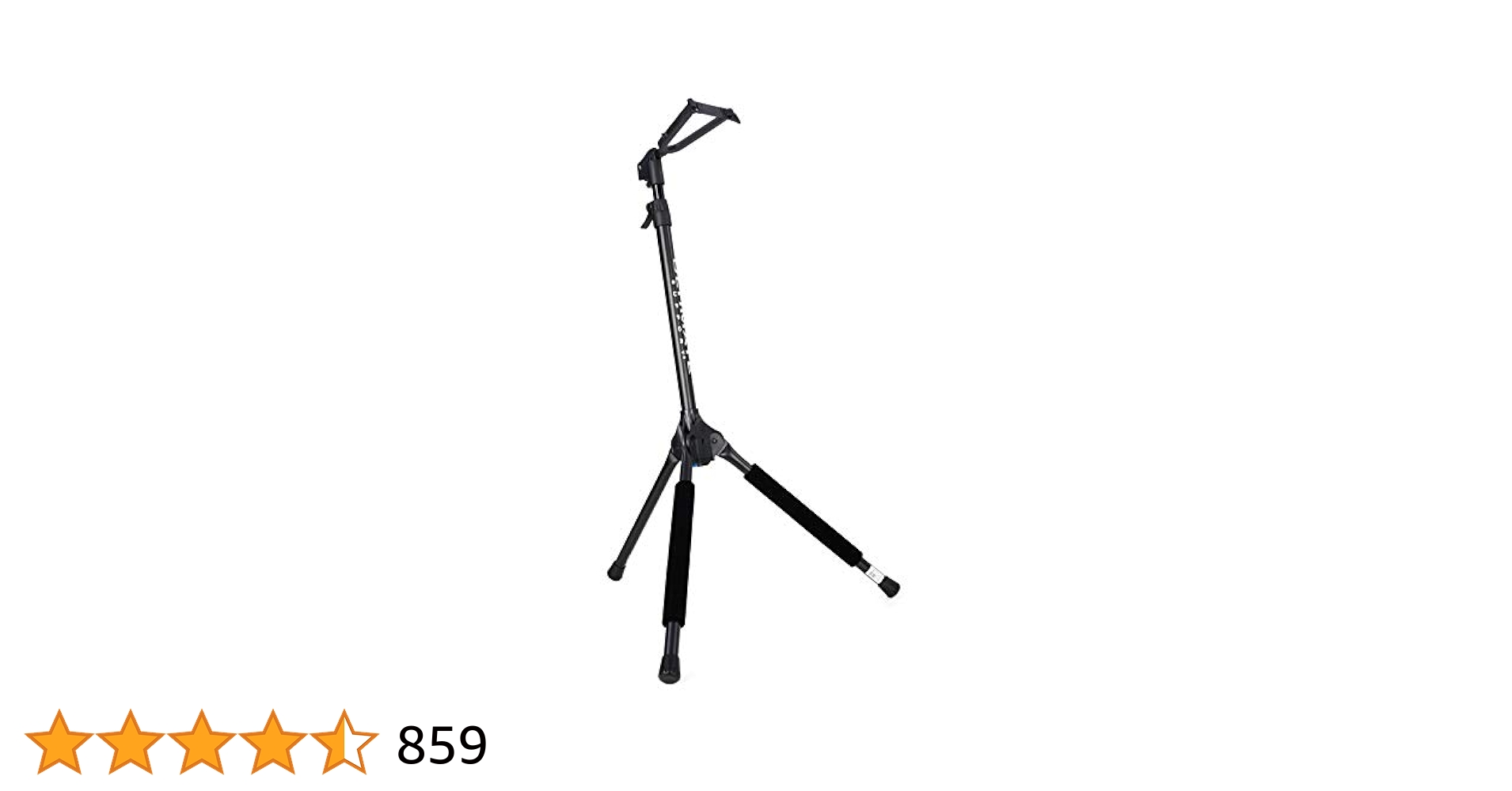 AXW Wood Guitar Stand（ULTIMATE） ギタースタンド AXW Wood Guitar Stand（ULTIMATE） ギタースタンド Amazon.co