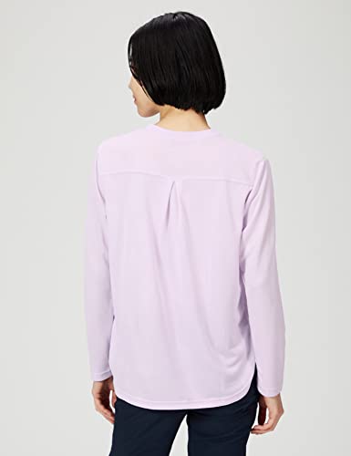 Foxfire シャツ 8215179