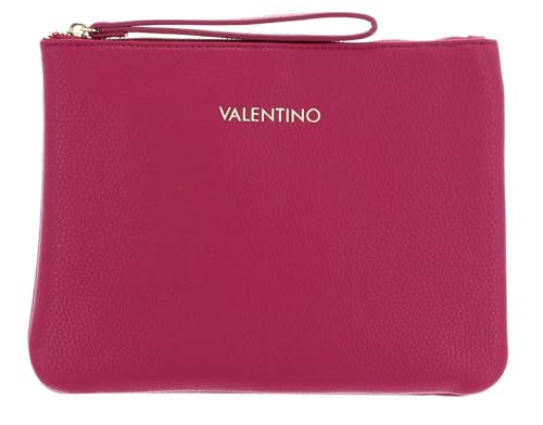 Beauty Morbido Ring Valentino mauve pour femme en taille unique au style casual