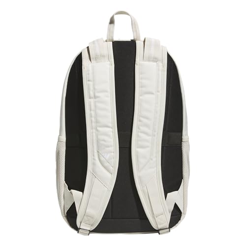 Image of adidas Prime 7 Backpack for Laptop, School and Travel, 37L