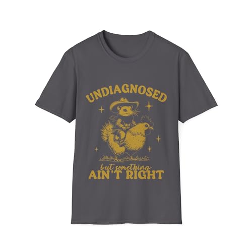 Chemise graphique unisexe idéale pour briser la glace lors de vos soirées