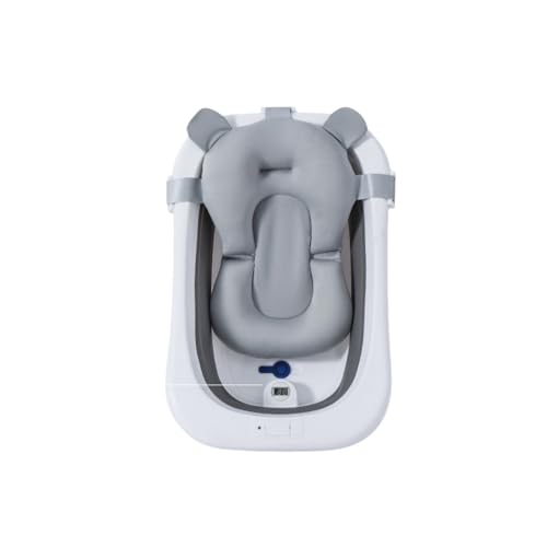 Sarinyxr[oX ~ ܂肽ݎԂ񗁑 oX`FA oPc ȃXy[X RpNg [e ~ߐ݌v S xr[oXlbg xr[p xr[pi ƒp (O[,+xv+oXxbh)