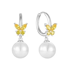 11 November - Citrine