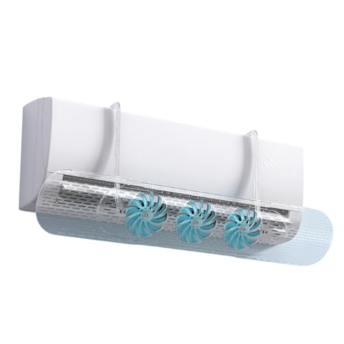 [mocoly]yGAR h tȒPzHthh Ǌ|jo[TJo[ ╗ QrOp Hsv3bݒu ΍ObY v[gΉ 3FI