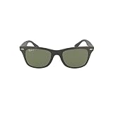 Gafas de Sol Unisex Ray-Ban RB4195 601S9A (52 mm)