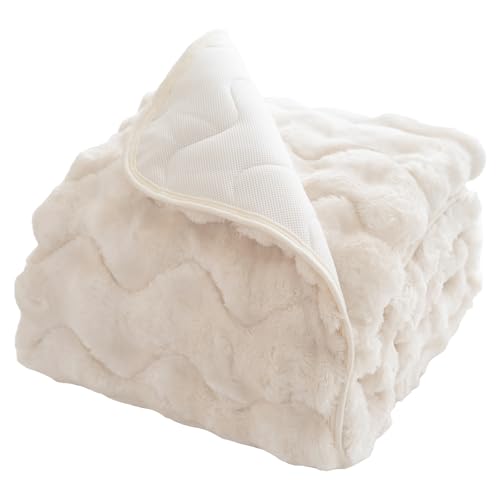 VtB[Y ~pbh u S Z~_u ɂ  V[v^b` ӂӂ 􂦂 AC{[ 120×200cm