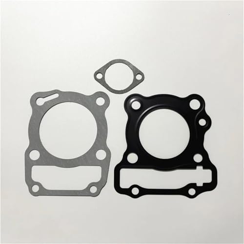 Joints cylindre moteur X-Press pour moto 125cc X Press 125