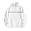 13 white