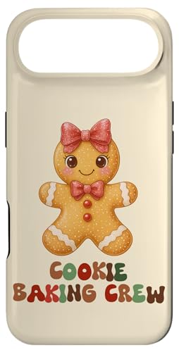 킢NX}XWW[ubhNbL[x[LON[ X}zP[X iPhone Air p