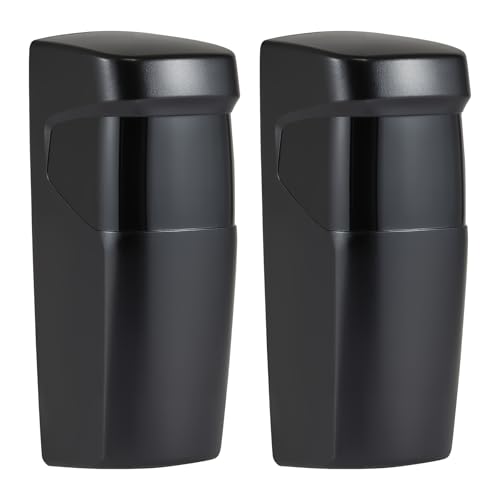 ZUMI Infrared Beam Sensor Kit for Gates and Security