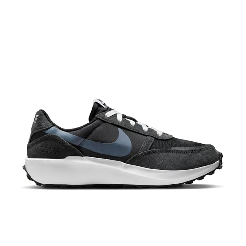 Image of Nike Women's Running Low
