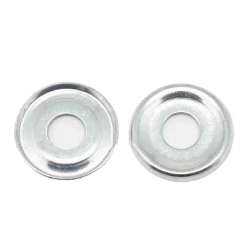 Protector de piñón de cadena compatible con modelos MS170 MS180 MS250 MS210 MS230 2