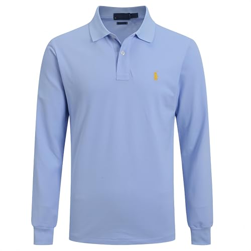 |Vc  YS t ̎q Y  傫TCY Vc n   _炩 St  JWA ʋC ʋ AEghA t |Vc (JP, At@xbg, XL, Cgu[) [sAi]