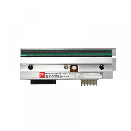Tête d'impression compatible PhD20-2181-01 I-4206 I-4208 I-4210 pièce de rechange 203DPI