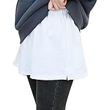 Il est fait de matériaux durables pour être porté au quotidien