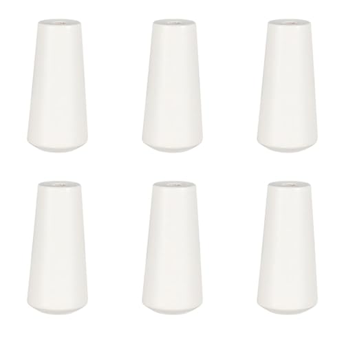 How to fit blinds to upvc windows without drilling (June 2024)