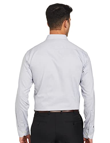 Image of Amazon Brand - Symbol Men's Shirt