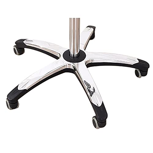 Professional Hair Hood Dryer Salon Lamp Standing Salon Hair Hairstyle Spa Color Processor Salon Heating Device 1.4Kw 110V #TOP6