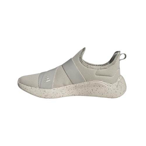 Image of adidas Women's Puremotion Adapt