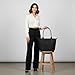 Imagen de Movom Loop Bolso Tote 13