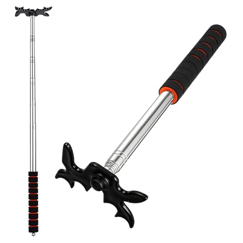 Acer Veriton Vero N4 VVN4720GT Core i5 I5 1.5 GHz 8 Go RAM - vue 4