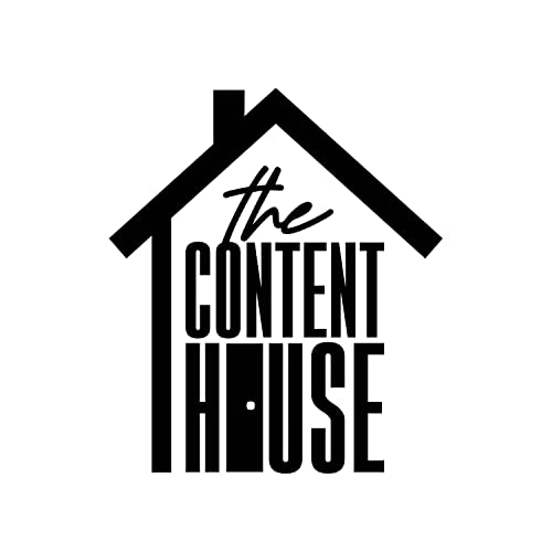 The Start of Something New!