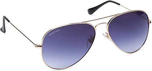 Image of FASTRACK SUNGLASS NBM165BR12