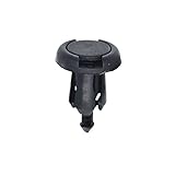 Lange Lebensdauer, stark und langlebig