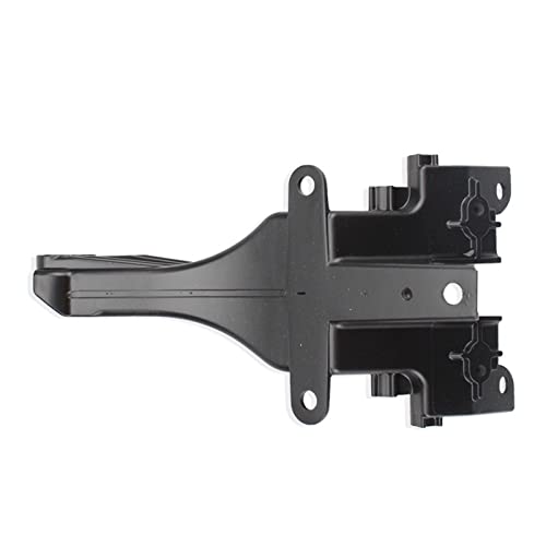 Support de phare avant ZX14R pour réparer le carénage supérieur cassé 2012-2014