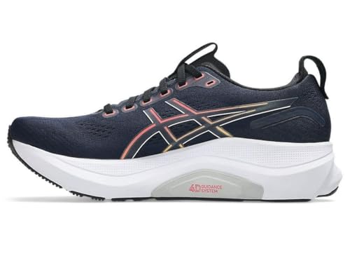 Image of ASICS Gel-Kayano 32