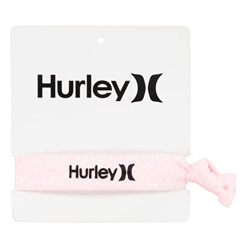 Image of Hurley girls One and Only Pullover Hoodie