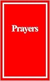 Prayers