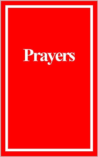 Prayers