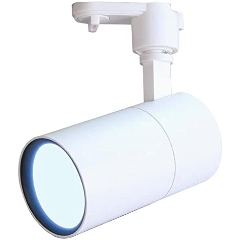 Amazon.co.jp : スポットライトダクトレール led 10W 輝度