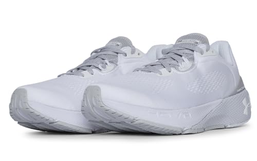Image of Under Armour Mens Ua HOVR Machina 3 Sneaker