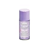 hygienfresh fresh lavender deodorante spray 150ml