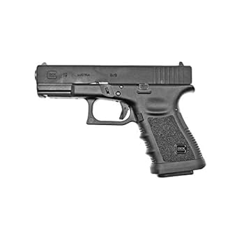 ままここさん専用 GLOCK19用マガジン2本、マグウェル ままここさん専用 GLOCK19用マガジン2本、マグウェル Amazon