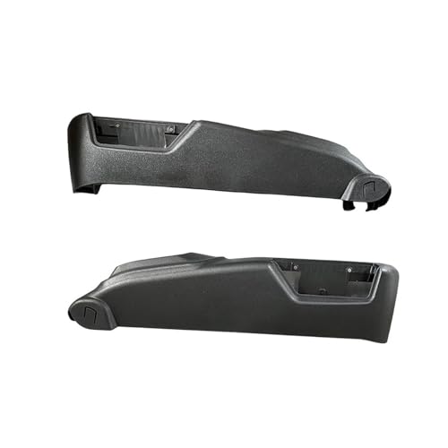 Bouton de réglage de siège pour remplacer une commande cassée sur Volvo XC70 S60